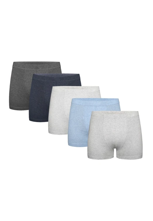 Bokserki Donella Boy 8524