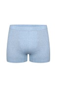 Bokserki Donella Boy 8524