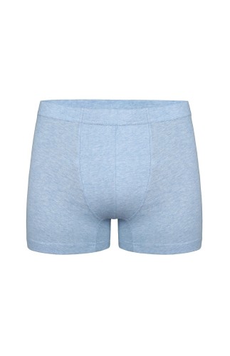 Bokserki Donella Boy 8524