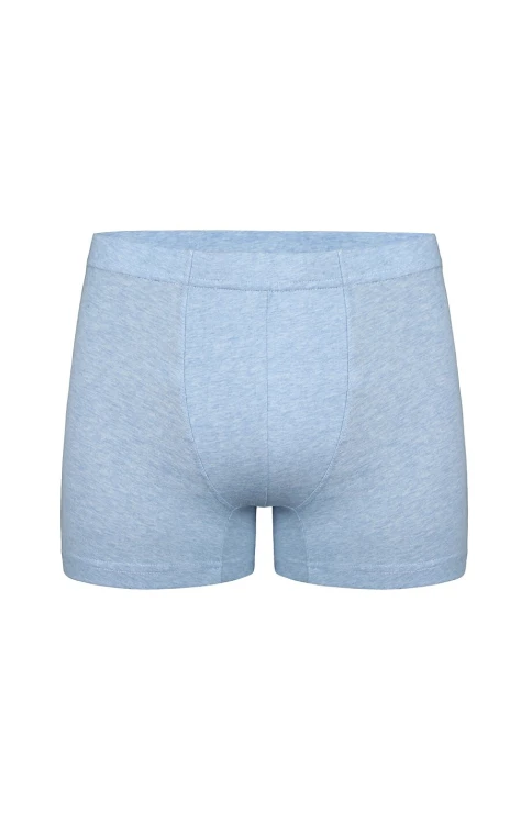 Bokserki Donella Boy 8524