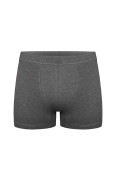 Bokserki Donella Boy 8524