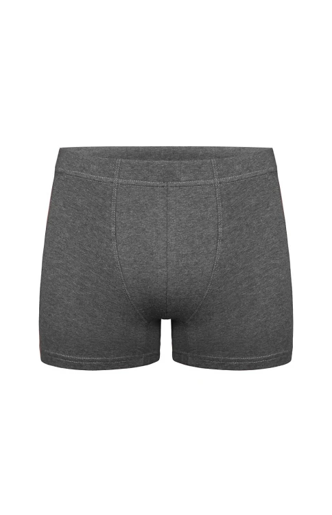 Bokserki Donella Boy 8524
