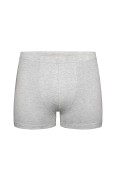 Bokserki Donella Boy 8524