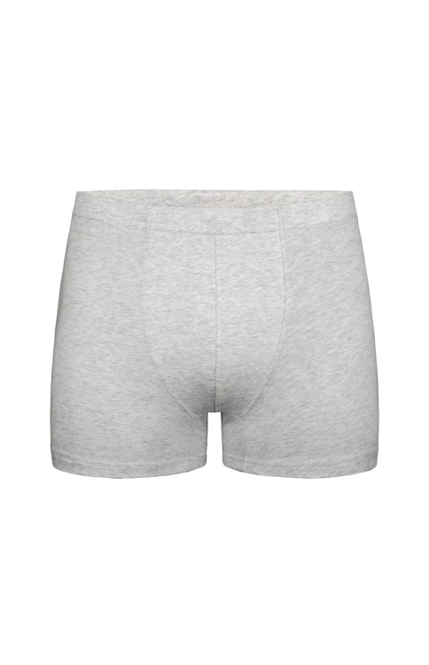 Bokserki Donella Boy 8524