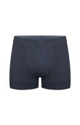 Bokserki Donella Boy 8524