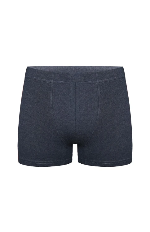 Bokserki Donella Boy 8524
