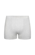 Bokserki Donella Boy 8524