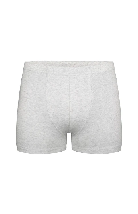 Bokserki Donella Boy 8524