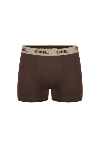 Bokserki Donella 8371PD8 nastolatek