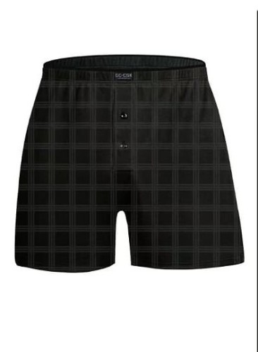 Bokserki Redo GC-CSK CM-505 M-3XL
