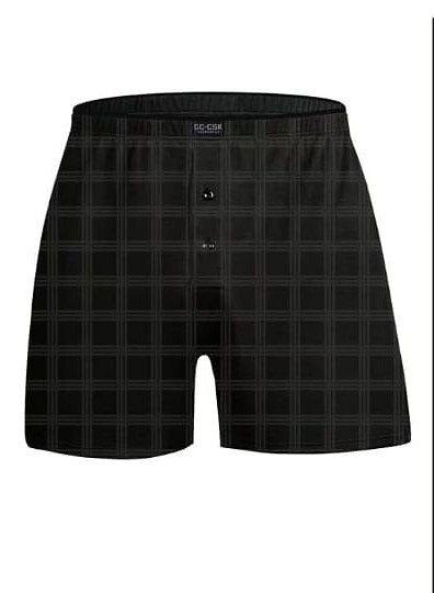Bokserki Redo GC-CSK CM-505 M-3XL