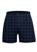 Bokserki Redo GC-CSK CM-505 M-3XL