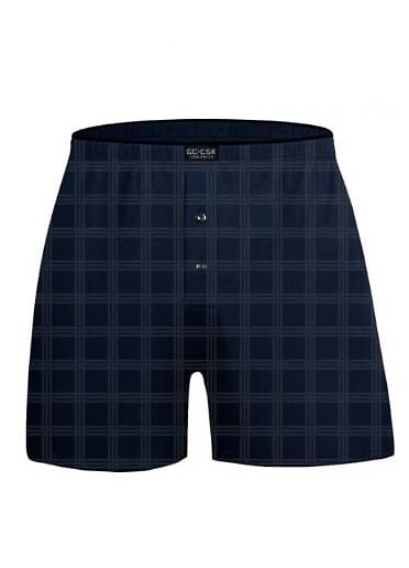 Bokserki Redo GC-CSK CM-505 M-3XL