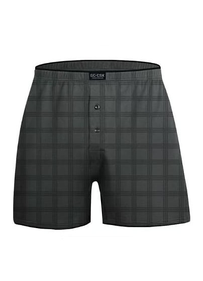 Bokserki Redo GC-CSK CM-505 M-3XL