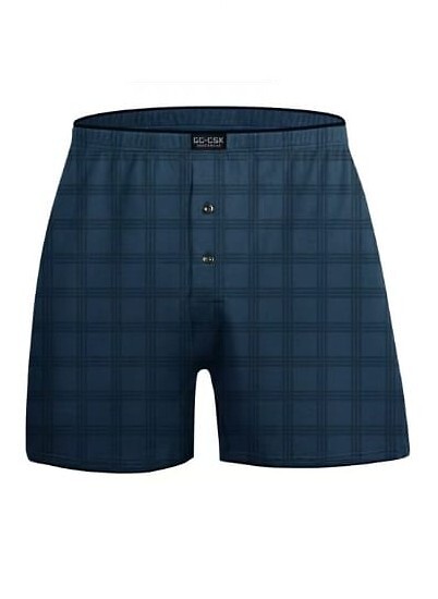 Bokserki Redo GC-CSK CM-505 M-3XL