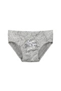 Slipy Donella Boys 7681B2 A'3