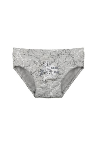 Slipy Donella Boys 7681B2 A'3