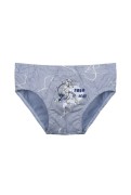 Slipy Donella Boys 7681B2 A'3