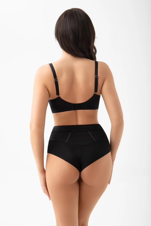 Figi Gorsenia B035 Ismena Brazyliany S-2XL