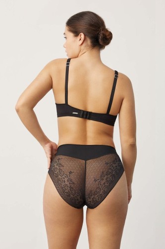 Figi Ysabel Mora 19617 M-XL