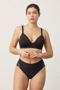 Figi Ysabel Mora 19617 M-XL