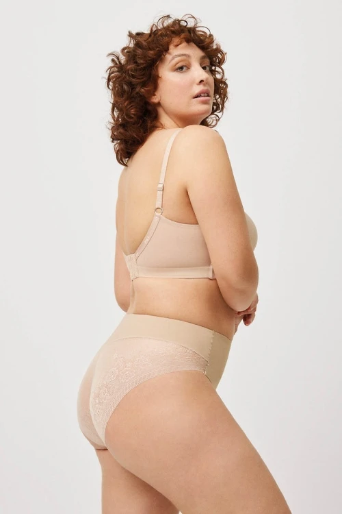 Figi Ysabel Mora 19617 M-XL