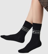 Skarpety WiK Pesail 3061 wz.99 Merry Christmas 35-42