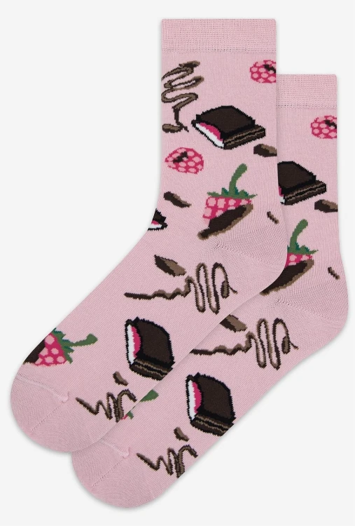 Skarpety Gatta Wedel U04.WED wz.09 36-41