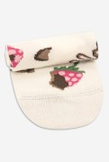 Skarpety Gatta Wedel U04.WED wz.09 36-41