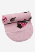 Skarpety Gatta Wedel U04.WED wz.09 36-41