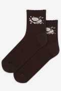 Skarpety Gatta Wedel U04.WED wz.13 36-41