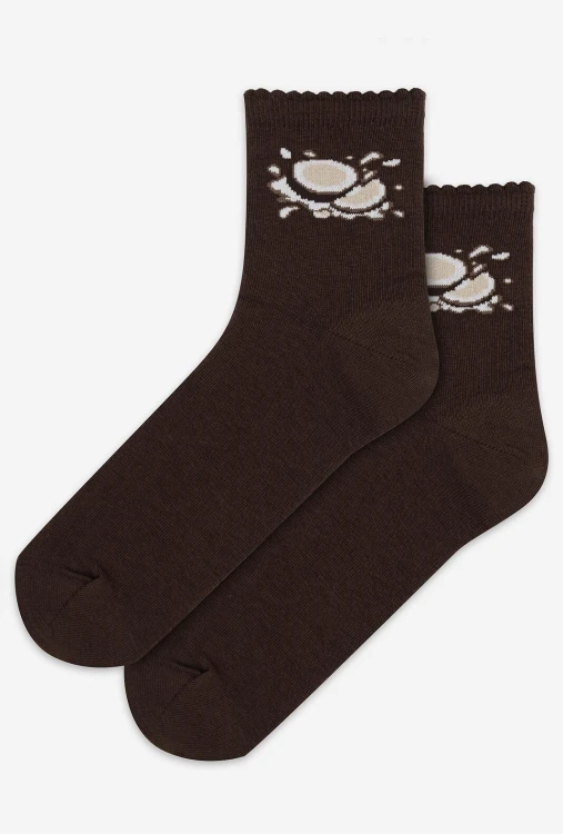 Skarpety Gatta Wedel U04.WED wz.13 36-41