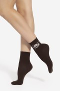 Skarpety Gatta Wedel U04.WED wz.13 36-41