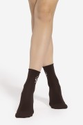 Skarpety Gatta Wedel U04.WED wz.13 36-41