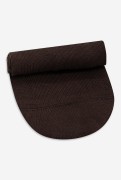 Skarpety Gatta Wedel U04.WED wz.13 36-41