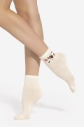 Skarpety Gatta Wedel U04.WED wz.12 36-41