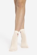 Skarpety Gatta Wedel U04.WED wz.12 36-41