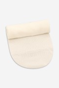 Skarpety Gatta Wedel U04.WED wz.12 36-41