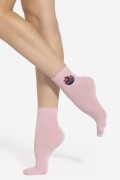 Skarpety Gatta Wedel U04.WED wz.11 36-41