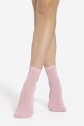 Skarpety Gatta Wedel U04.WED wz.11 36-41