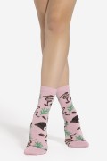 Skarpety Gatta Wedel U04.WED wz.10 36-41