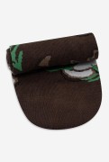 Skarpety Gatta Wedel U04.WED wz.10 36-41