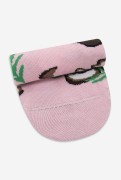 Skarpety Gatta Wedel U04.WED wz.10 36-41