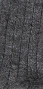Skarpety WiK Pesail 2173 Merynos wz.42 39-46