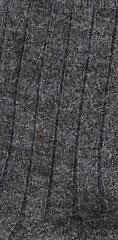 Skarpety WiK Pesail 2173 Merynos wz.42 39-46