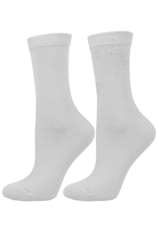 Skarpety Moraj CSL250-964 35-41