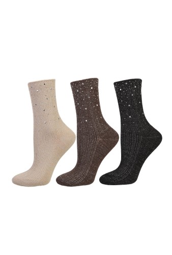 Skarpety Moraj CSL250-961 35-41