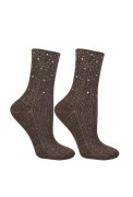 Skarpety Moraj CSL250-961 35-41