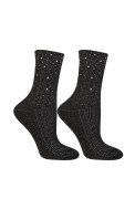 Skarpety Moraj CSL250-961 35-41