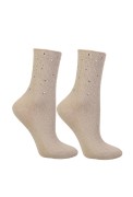 Skarpety Moraj CSL250-961 35-41